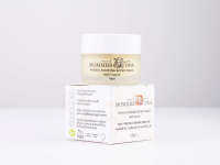 มัมมี่ส์ โอน่า Mommies Ona เนเชอรัล ซูทติ้ง บัตเตอร์ ครีม มัลติ เพอโพส   Natural soothing butter cream Multi Purpose