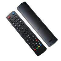 TV Remote Control for BLAUPUNKT SHARP B32FA112HK B39A224TCFHD BLA50238ZGB12B
