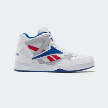 reebok shoes under 1000