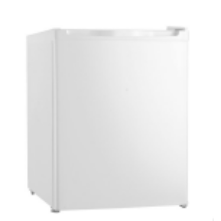 ตู้เย็นมินิบาร์-tcl-รุ่น-f47sdw-ขนาดความจุ-1-6q-สีขาว-รับประกันสินค้า-10-ปี