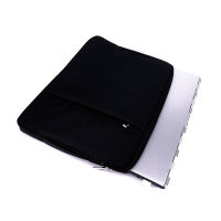 Denim series BAG Notebook 11  BLACK