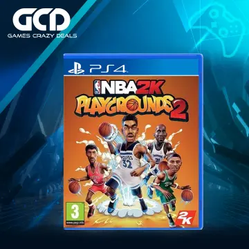 Games Crazy Deal - Best Price in Singapore - Dec 2023