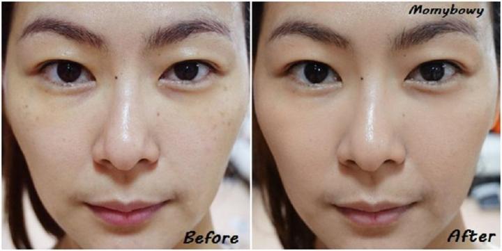 shiseido-spotscover-foundation-20g-s101-ผิวคล้ำ-ผิวสองสี