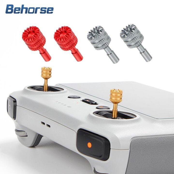 remote-controller-joystick-for-mini-3-pro-rc-thumb-rocker-replace-controller-sticks-for-dji-mini-3-pro-accessories