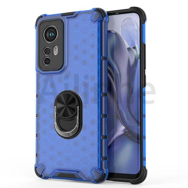 เคส-xiaomi-poco-x4-gt-x4-x5-pro-f4-gt-f2-f3-f5-pro-เกราะกันกระแทกป้องกันด้วยขาตั้งเคสโทรศัพท์ป้องกัน