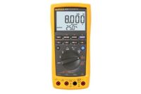 Fluke 787B ProcessMeter