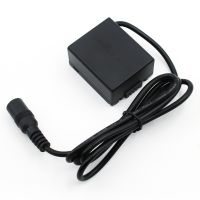 DMW DCC3 DC Coupler  DMW-BLB13 Dummy Battery For Panasonic Lumix Digital Cameras DMC G1 G2 G10 GF1 GH1 DMCG1 DMCG2 DMCG10