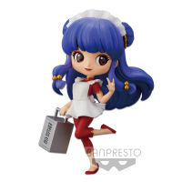 Bandai(บันได) BANPRESTO RANMA 1/2 Q POSKET -SHAMPOO- (VER.A)