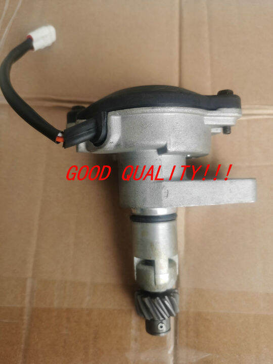 Distributor Sensor Assy For Suzuki Jimny SJ413 MPFI 16 Valve Engine