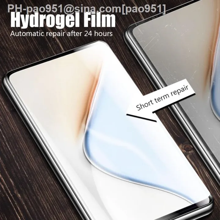 5pcs-hydrogel-film-for-xiaomi-redmi-note-10-11-9-8-pro-9a-9c-protective-glass-for-redmi-note-12-pro-10s-11s-8-plus-5g