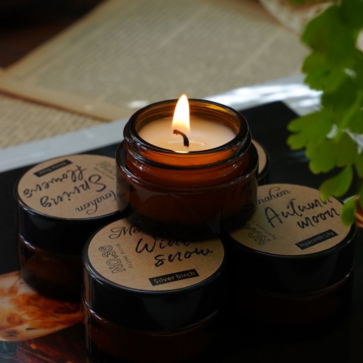 four-seasons-flower-candle-smoke-free-sweet-atmosphere-oil-indoor-set-to-smell-incense-romantic-diy-furnishing-articles