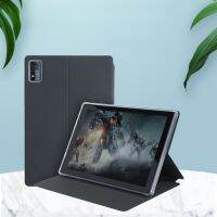 เคสซัมซุงสำหรับ Chuwi Hi10 Xpro 10.1นิ้ว Casing Tablet ปกป้องเต็มรูปแบบ Hi10 Xpro ขาตั้งเคสป้องกัน