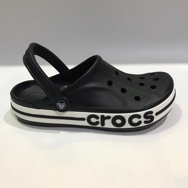 รองเท้าcrocsliteride-เพื่อสุขภาพใส่สบายราคาโปร-ถูกกว่าshopผลิตภัณฑ์เป็นของใหม่-100-เป็นสินค้าถ่ายจากที่ร้านรูปจริงไม่ได้ตัดต่อรับประกัน-100