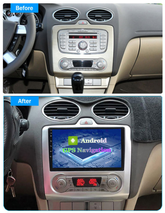 acodo-9-android-12-wifi-รถวิทยุเครื่องเล่นวิดีโอมัลติมีเดียระบบนำทาง-gps-สำหรับ-ford-focus-2-3-mk2-mk3-2004-2011-เครื่องเสียงรถยนต์-carplay-ระบบนำทาง-gps-หน้าจอ-ips-fm-bt-autoradio