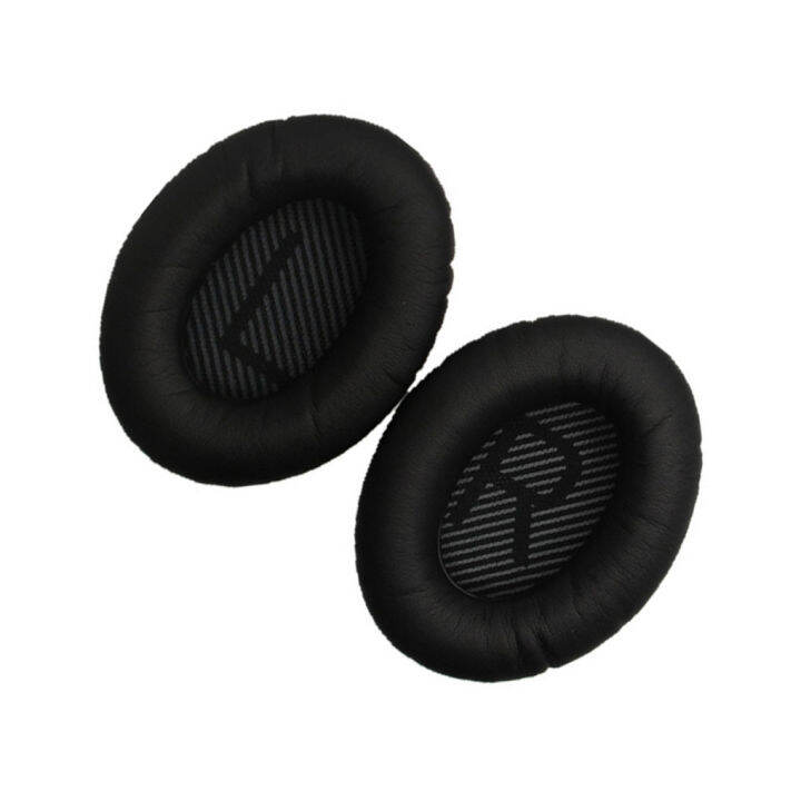 Earpads lazada online