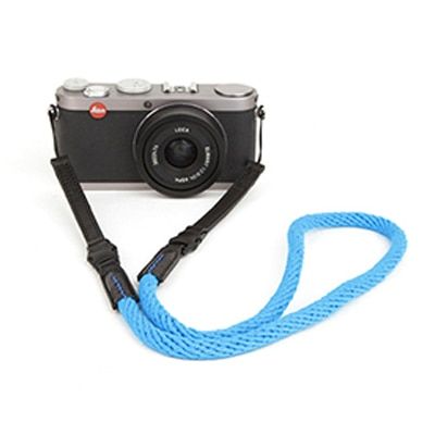 cam-in-cs171-1910-1919-cotton-tape-cowskin-camera-strap-neck-shoulder-carrying-general-adjustable-belt-95-5cm-length-1cm-dia