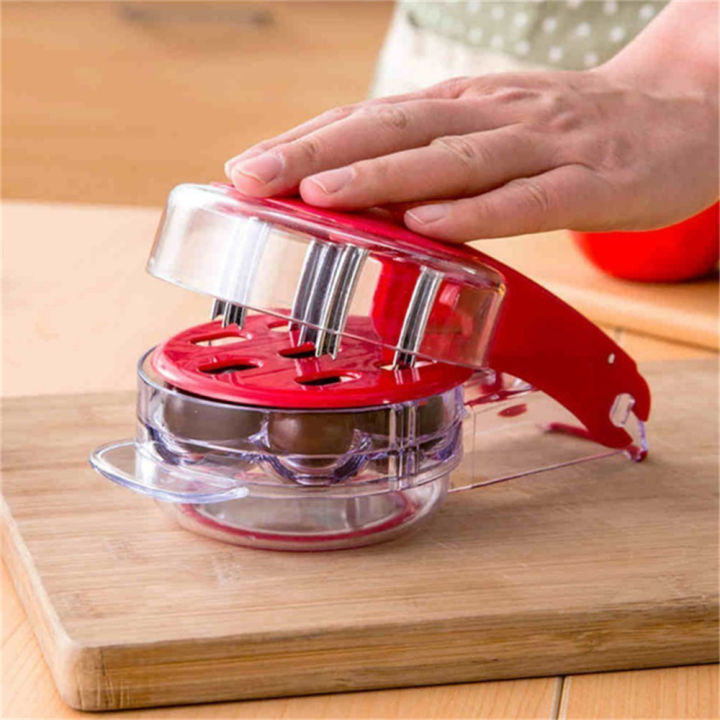 travel-cherry-pitter-portable-cherry-pitter-cherry-pit-remover-cherry-remover-fruit-stone-extractor-cherry-pitter