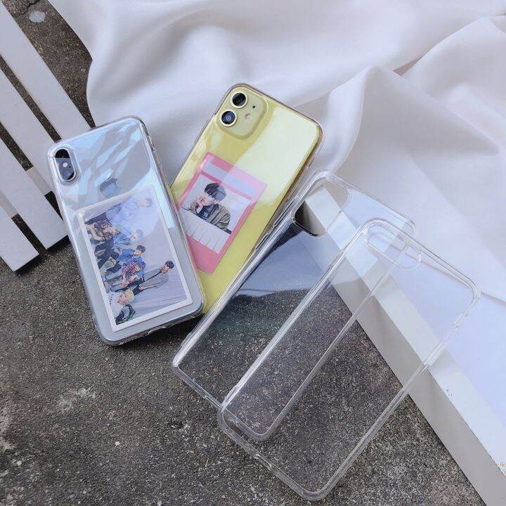 เคสใส-เคสกันกระแทก-เคสโทรศัพท์มือถือ-หนา-2mm-oppo-a53-a5-2020-a9-2020-a3s-a5s-a15-a31-a93-a92-a7-f11pro-f11-reno2-reno2f-reno4-reno5-realme-5-5s-5i-realme-c1-reno-3pro-f9-f17-f17pro