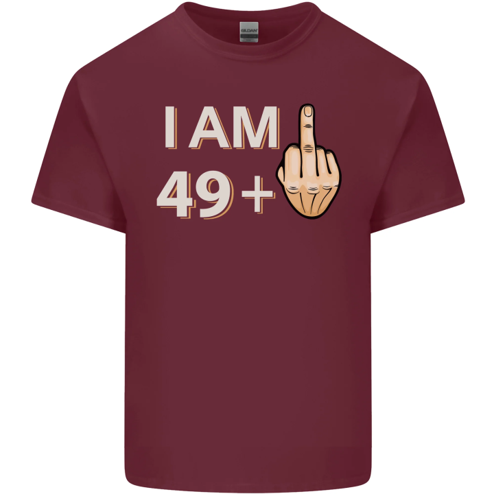 50th-birthday-funny-offensive-50-year-old-mens-cotton-tshirt-tee