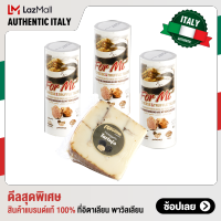 Gift Set Forgrana Truffle Signature Cheese