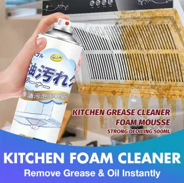  Fuller Brush Microwave Oven Cleaner -No Fume