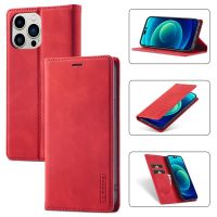 เคสหนังสำหรับ Huawei P30 P20 Pro Lite เคสกระเป๋าสตางค์เคสแบบพับปิดได้20 Pro Lite