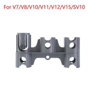 ‘；【。 For Dyson V11 Vacuum Cleaner Storage Bracket Holder Charging Bracket Nozzle Base Docks Replacement Accessories Spare Parts