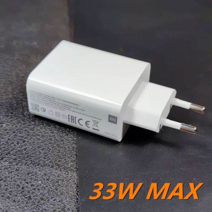 ชุดชาร์จเร็ว-xiaomi-33w-fast-charge-usb-typec-5a-หัวชาร์จ-สายชาร์จ-ชาร์จด่วน-ชาร์จเร็ว-adapter-xiaomi-mi-redmi-สำหรับรุ่น-mi11-mi10-mi9-k30pro-10xpro-mi9-9t-k20-note9-note10-note11