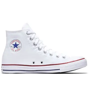 Converse white clearance ph