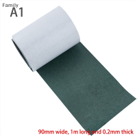 Family Flower Flash Sale 1M 90mm/100mm 18650 Li-ion Battery insulation Gasket barley Paper Pack CELL