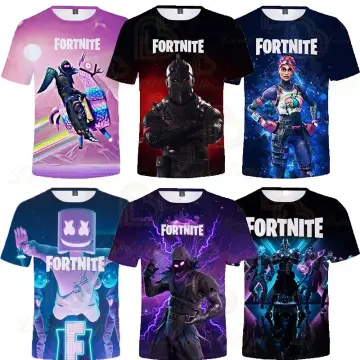 fortnite clothing men