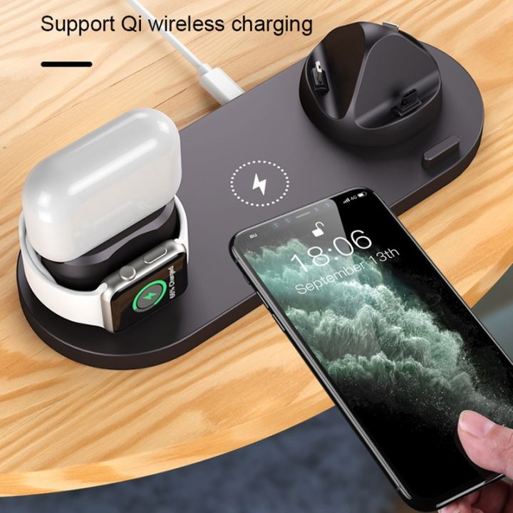 30w-10-in-1-wireless-charger-stand-for-iphone-13-12-11-xs-xr-fast-charging-dock-station-for-airpods-pro-apple-watch-iwatch-7