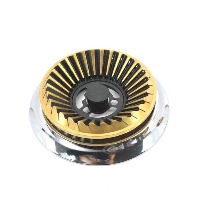 Glass Gas Stove Burner Head Replacement [READY STOCK] Lazada