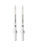 PHILIPS - Power Flosser Nozzles (Standard) 2 Pcs HX3042/00