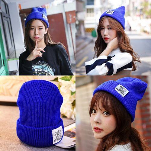 หมวกไหมพรม-aeoul-bucket-ลายทาง-หมวกหน้าหนาว-cap-hat-หมวกเบสบอล-หมวกแก๊ป-หมวกฮิปฮอป-hiphop-หมวกแฟชั่น-หมวกเกาหลี