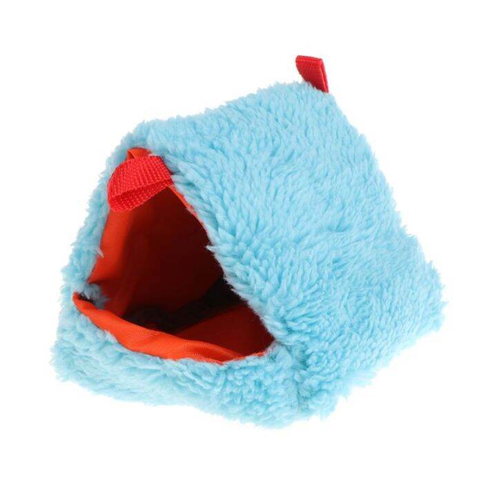 hamster-nest-sleeping-bed-hanging-cage-fleece-waterproof-warm-winter-hammock-swing-toys-multi-functional-for-small-pets-squirrel-chinchilla-rabbit-gui