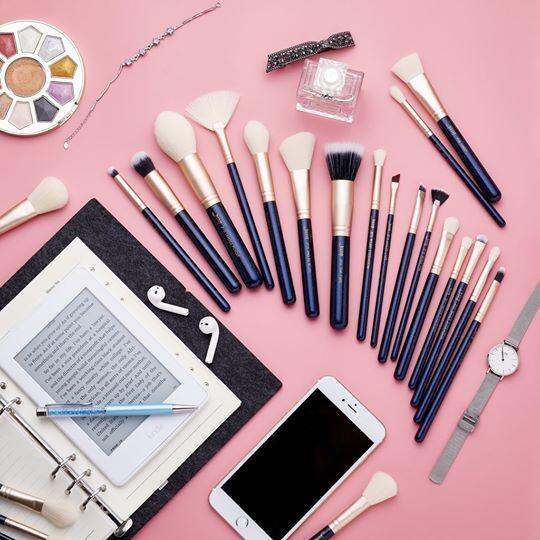 jessup-galaxy-brush-set-t470-30pcs-เซ็ตแปรงแต่งหน้า-30-ชิ้น