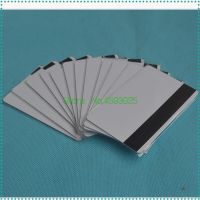 Glossy Inkjet Printable PVC Magnetic Strip Card for Epson R210 R230 R260 R270 R280 R290 R310 R330 T50 T60 L800 L801 L805 L850