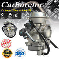 Carburetor For Suzuki 150 gsx150 Gixxer150