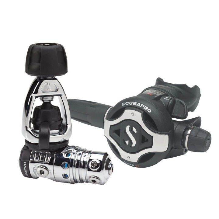 scubapro-mk25-evo-s620ti-din-int-dive-regulator-system-scuba-diving-equipment