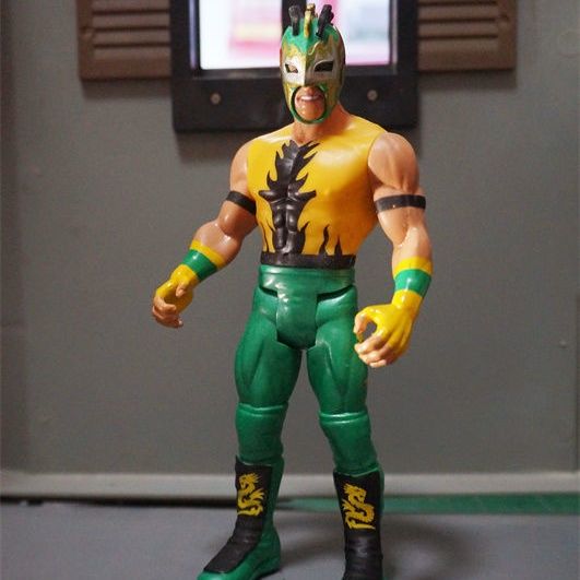 jakks-john-cena-โรมันเตาไฟฟ้า-รูปนักมวยปล้ำ