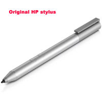 Original Stylus Pen 1MR94AA HP Pen Digital Stylus For Selected x360 Spectre ENVY Pavilion Laptops Dark Ash