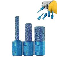 Slotting Tool Angle Grinder Trimming Milling Cutter, Carbide End Mills Set (Set)