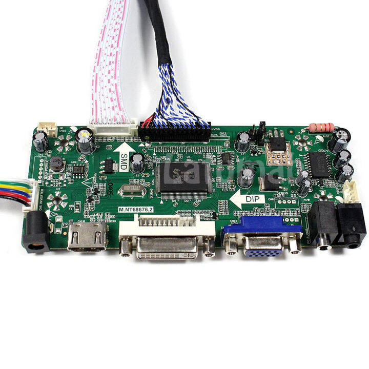 2021latumab-new-hdmi-dvi-vga-lcd-lvds-controller-driver-board-kit-for-panel-1024x600-a089sw01-v0-free-shipping