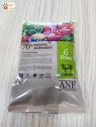 Sample - Mẫu thử 40g ANF dành cho chó, mèo