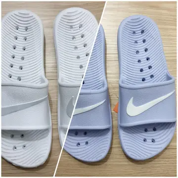 Nike on sale slippers hk