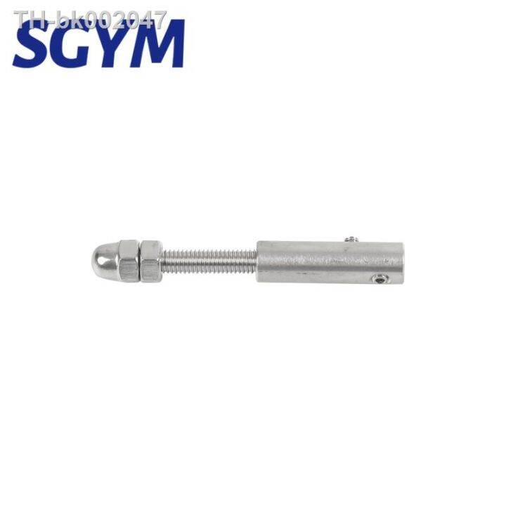 cable-railing-wire-rope-1-5-2-3-4-5-6-8mm-threaded-stud-tension-end-fitting-toggle-anchor-terminal-with-hexagon-grub-screw-bolts