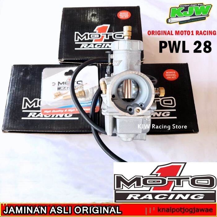 pwl moto1