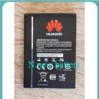 แบตเตอรี่ HUAWEI E5573 Pocket Wifi HB434666RBC...