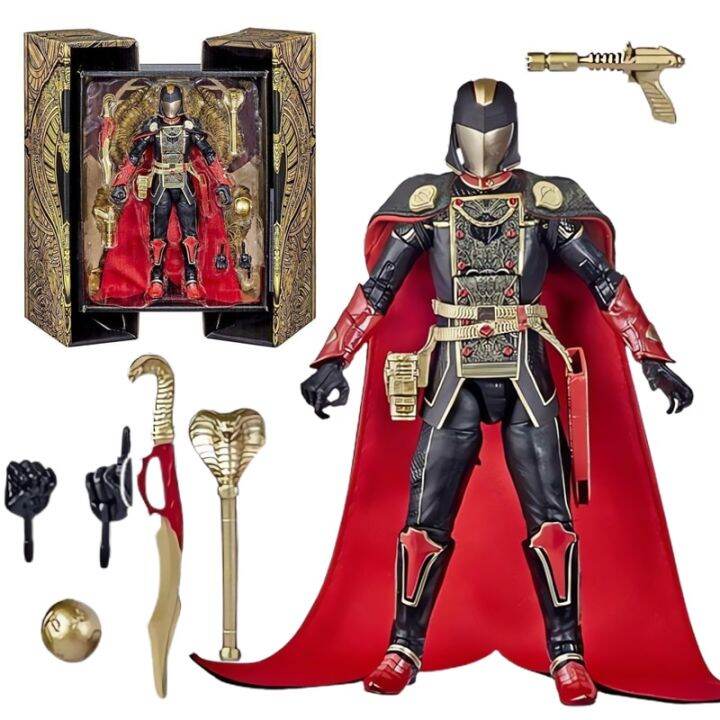 zzooi-g-i-joe-classified-series-snake-supreme-cobra-commander-6inch-action-figure-collection-with-multiple-accessories-collectibles-ko